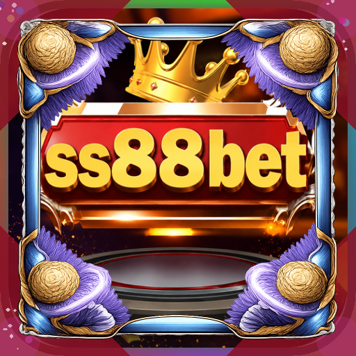 ss88bet — galeri pratinjau - APK Resmi