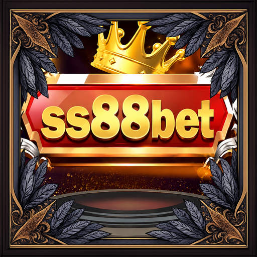 ss88bet — galeri pratinjau Resmi APK